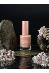 Pharma Acqua Fresh Nail Varnish 12 ml  Oje - 07 - 1