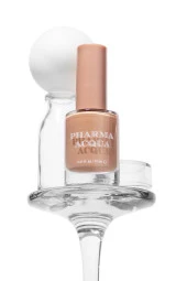 Pharma Acqua Fresh Nail Varnish 12 ml  Oje - 07 - 2