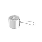 Linktech BM6 Mini Bass Taşınabilir Bluetooth Hoparlör - 6