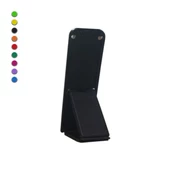 NoTech NS01 Telefon ve Tablet Tutucu Stant - 1