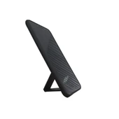 NoTech NS01 Telefon ve Tablet Tutucu Stant - 10