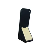 NoTech NS01 Telefon ve Tablet Tutucu Stant - 8
