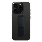 NoTech NS01 Telefon ve Tablet Tutucu Stant - 6