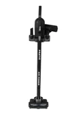 Fantom Air Power P1250 Kuru Elek.Süpürge Siyah - 1