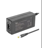 D-Smart Uydu Adaptörü KTech 12 Volt 3.33A 5.5x2.5 İğneli Uç - 1