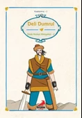 Klasiklerimiz 2 - Deli Dumrul - 1