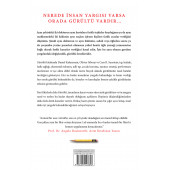 Gürültü - İnsan Yargısında Hata - 2