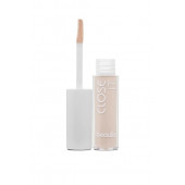 Beaulis Close It Likit Kapatıcı 135 Light Beige - 2