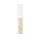 Beaulis Close It Likit Kapatıcı 134 Sand - 1