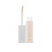 Beaulis Close It Likit Kapatıcı 134 Sand - 2