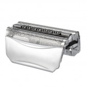 valkrone Braun WaterFlex, 8000 Series Elek-Başlık 51S Gıri, - 1