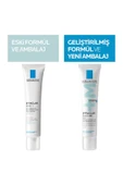 LA ROCHE POSAY Effaclar Duo+ M 40 ml 3337875863377 - 2