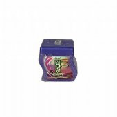 Egoiste Jöle Iridium-Wet 150 Ml - 1