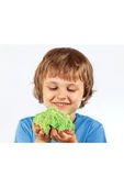 Foam Alive Akışkan Köpükler Tekli Paket YEŞİL - 2
