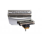 valkrone Braun WaterFlex, 8000 Series Elek-Başlık ve Bıçak 51S Gıri, - 1