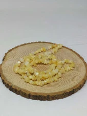 Kalsit Kırık Doğal Taş Dizisi thumbnail 1