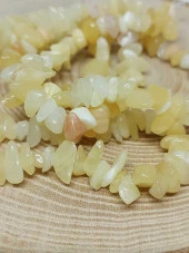 Kalsit Kırık Doğal Taş Dizisi thumbnail 2