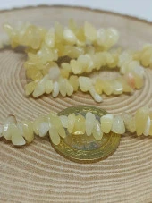 Kalsit Kırık Doğal Taş Dizisi thumbnail 3