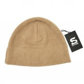 Savage Warm Polar Bere Kum (SBLN.003) - 2