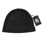 Savage Warm Polar Bere Siyah (SBLN.003) - 2