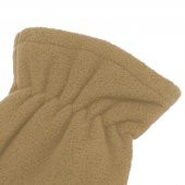 Savage Warm Polar Eldiven Kum (SBLN.001) - 5