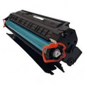 QUATRO CF283A Pro MFP M125/Pro MFPM127fn SİYAH - 1