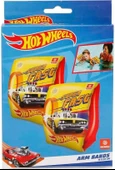 Mondo Sports Hot Wheels Kolluk S00016875 - 2