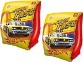 Mondo Sports Hot Wheels Kolluk S00016875 - 1