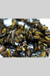 KaplangözüKırık Doğal Taş Dizisi thumbnail 1