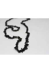 Oniks Kırık Doğal Taş Dizisi thumbnail 1