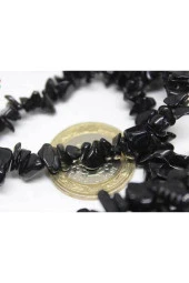 Oniks Kırık Doğal Taş Dizisi thumbnail 2