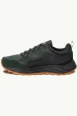 Jack Wolfskin 4051621-4161 Terraventure Texapore Low M Erkek Outdoor Ayakakbı - 2