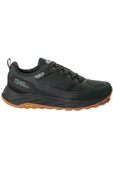 Jack Wolfskin 4051621-4161 Terraventure Texapore Low M Erkek Outdoor Ayakakbı - 1