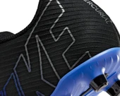 Nike DJ5963-040 Vapor 15 Club Fg/Mg Erkek Krampon - 8
