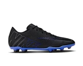 Nike DJ5963-040 Vapor 15 Club Fg/Mg Erkek Krampon - 1