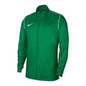 Nike BV6904-302 Y Nk Rpl Park20 Rn Jkt W Çocuk Spor Ceket - 1
