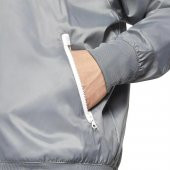 Nike DA0001-084 Sportswear Heritage Essentials Windrunner Erkek Spor Ceket - 5