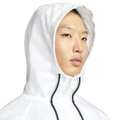 Nike DA0001-084 Sportswear Heritage Essentials Windrunner Erkek Spor Ceket - 6