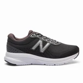 New Balance M411AN2 Erkek Koşu Ayakkabı - 1