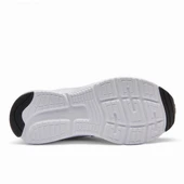 New Balance M411AN2 Erkek Koşu Ayakkabı - 4