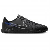 Nike DV4345-040 Legend 10 Club Tf Erkek Halı Saha Ayakkabısı - 1