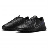 Nike DV4345-040 Legend 10 Club Tf Erkek Halı Saha Ayakkabısı - 2