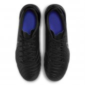 Nike DV4345-040 Legend 10 Club Tf Erkek Halı Saha Ayakkabısı - 3