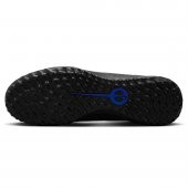 Nike DV4345-040 Legend 10 Club Tf Erkek Halı Saha Ayakkabısı - 4