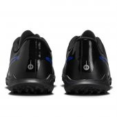 Nike DV4345-040 Legend 10 Club Tf Erkek Halı Saha Ayakkabısı - 5