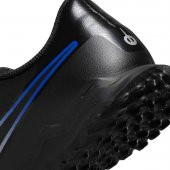 Nike DV4345-040 Legend 10 Club Tf Erkek Halı Saha Ayakkabısı - 7