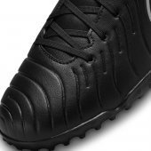 Nike DV4345-040 Legend 10 Club Tf Erkek Halı Saha Ayakkabısı - 8