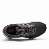 New Balance M411AN2 Erkek Koşu Ayakkabı - 3