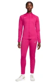 Nike FD4120-615 Dri-Fit Academy Kadın Eşofman Takımı - 1
