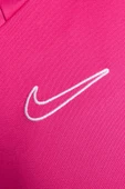 Nike FD4120-615 Dri-Fit Academy Kadın Eşofman Takımı - 4